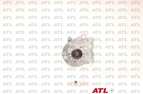 ATL Autotechnik A 92 750 Starter